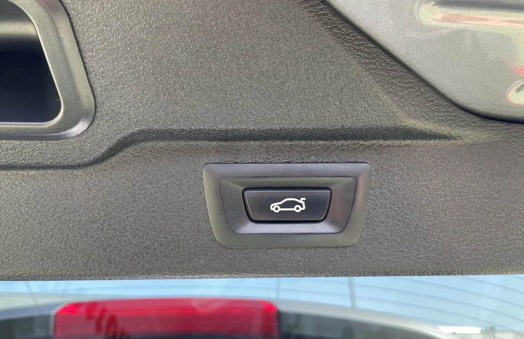 Zunanja slika - BMW X5 - serija : X 5 XDRIVE 40 e AUT. LED.NAVI. KAMERA 360. OGR.SED - 6