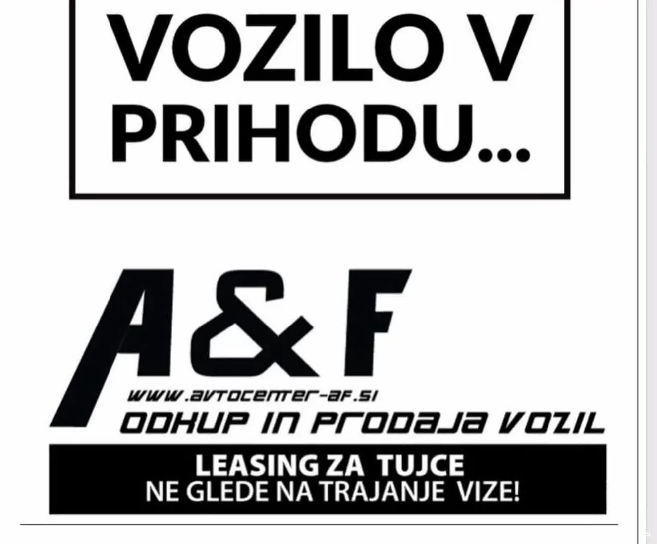 Zunanja slika - Seat Altea XL - 1.6 TDI-NAVIGACIJA-LIZING ZA TUJCE-TEMPOMAT-PDC- - 1