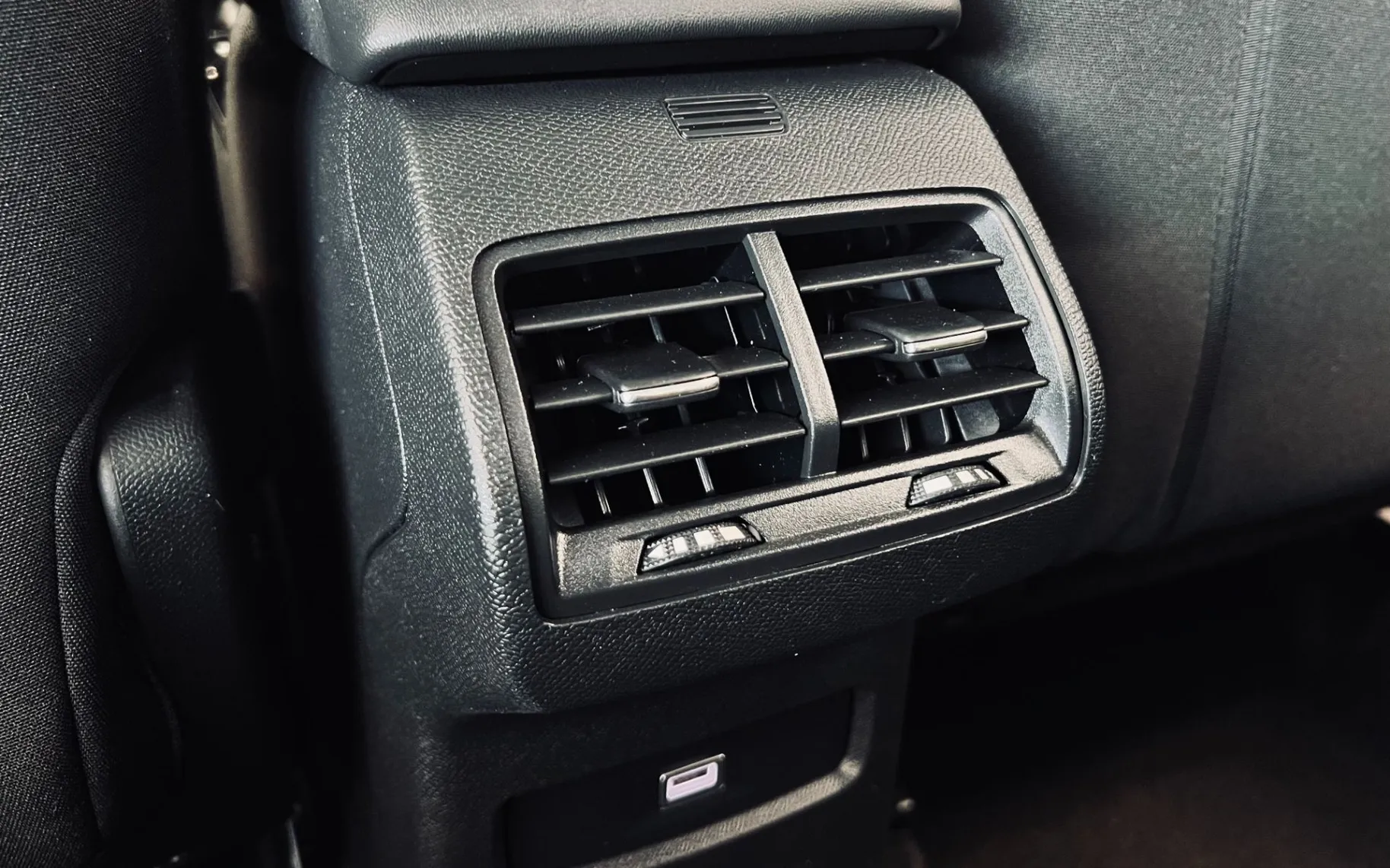 Zunanja slika - Citroën C4 - 1,2 PureTech 130 Feel - 18