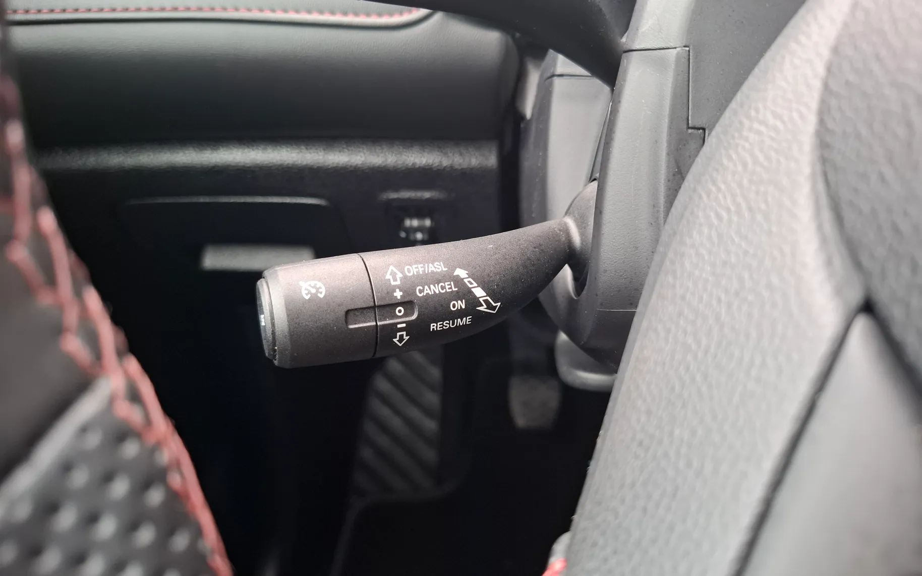 Zunanja slika - MG HS - Comfort 1.5T-GDI ODLIČNO OHRANJENO - TOP OPREMA - 3