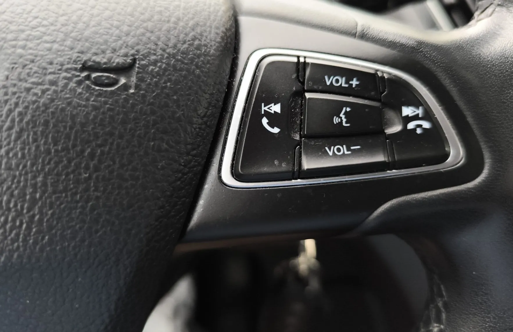 Zunanja slika - Ford C-MAX - 1.0 EcoBoost Style-SLO- VL. KLJUKA - VELIK SERVIS - 13
