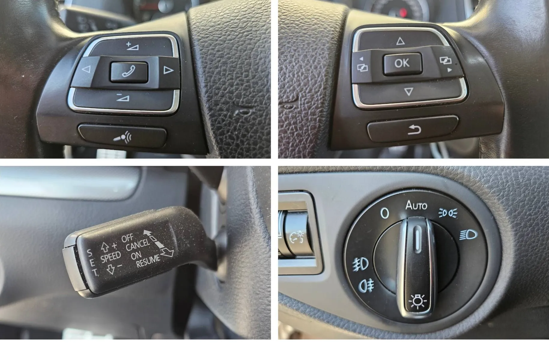 Zunanja slika - VW Sharan - 2.0 TDI CL 103kW XENON.KLJUKA.EL.VRAT.EL.PRTLAŽN.. - 18