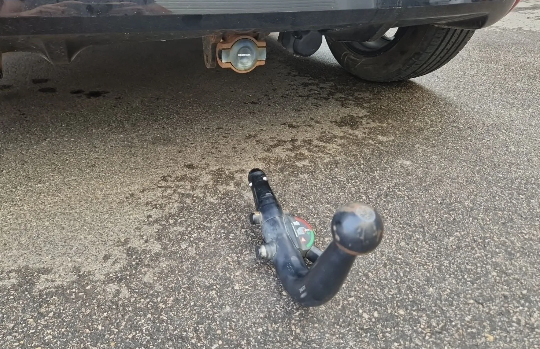 Zunanja slika - Renault Clio - TCe 90 Energy I feel Slovenia - 19