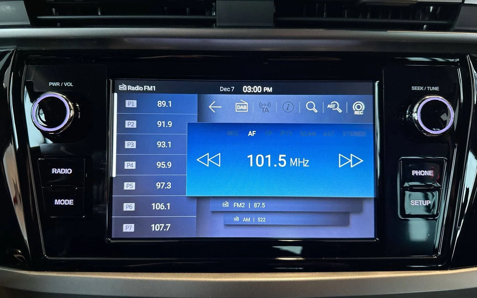 Zunanja slika - SsangYong Korando - 1.5 T-GDi Style 4WD MT6... - 15