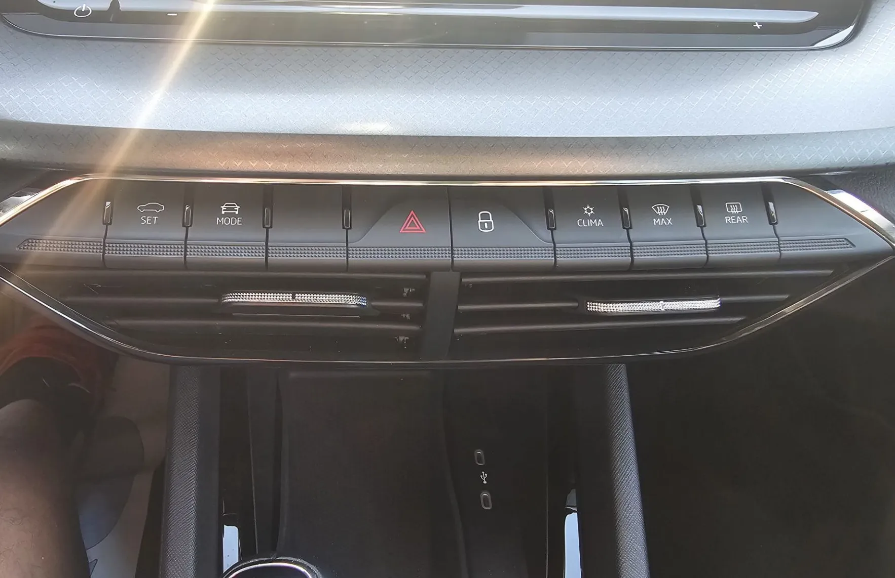 Zunanja slika - Škoda Octavia - 2.0 TDI Ambition|FuLED|alu|PDC|ACC|muktifunkcija|D - 13