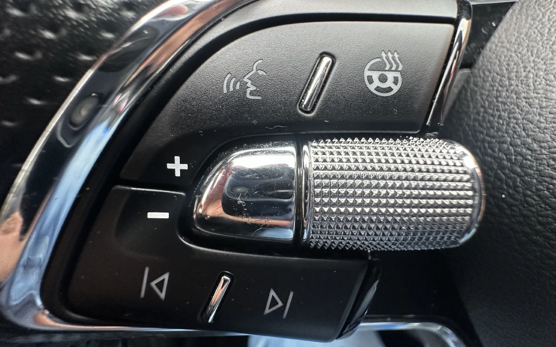 Zunanja slika - Škoda Octavia - Škoda  Style 1.4 TSI PHEV DSG NEMŠKI.KAMERA - 15