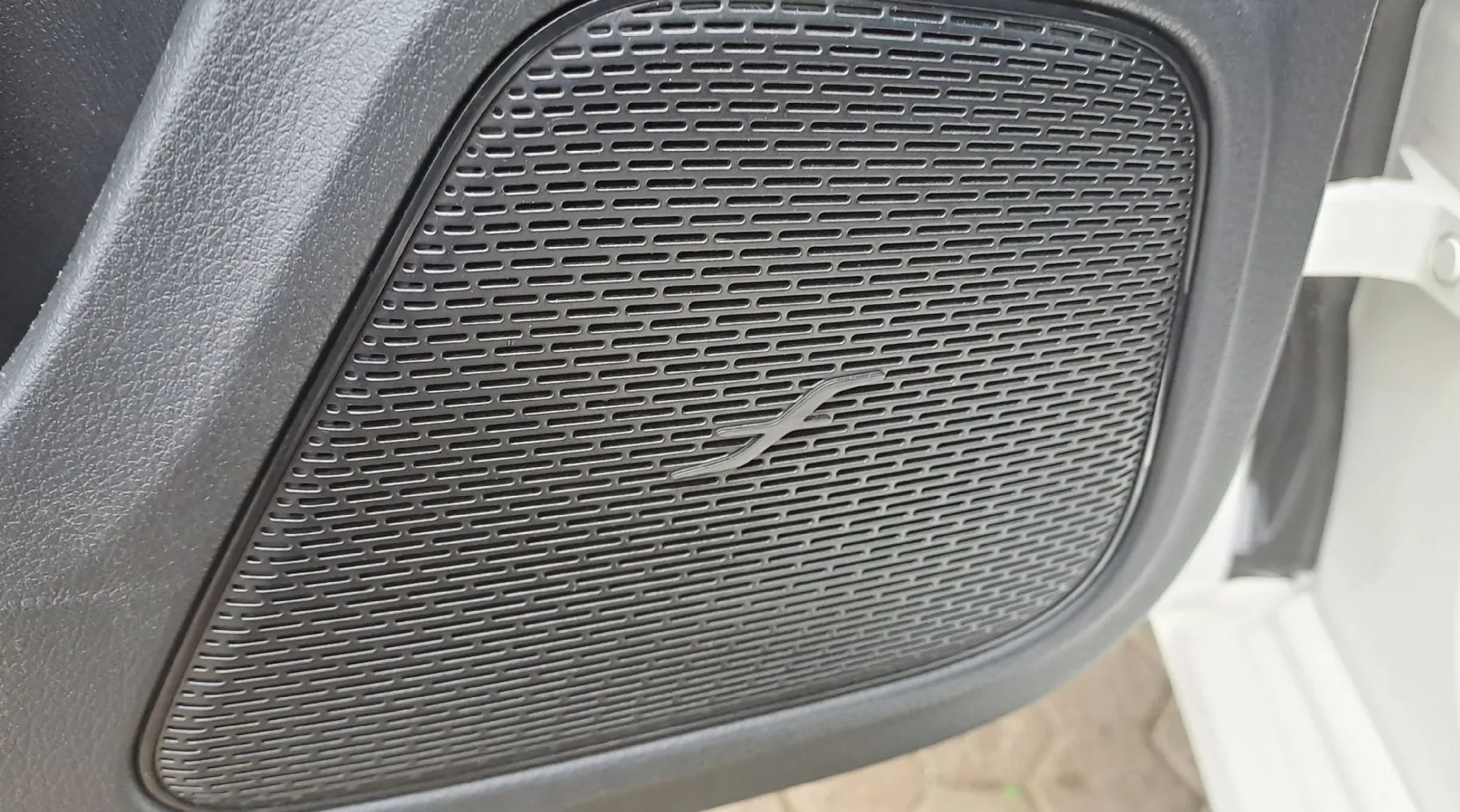 Zunanja slika - Mercedes-Benz CLA-Razred - CLA Shooting Brake CLA 200 d - 17