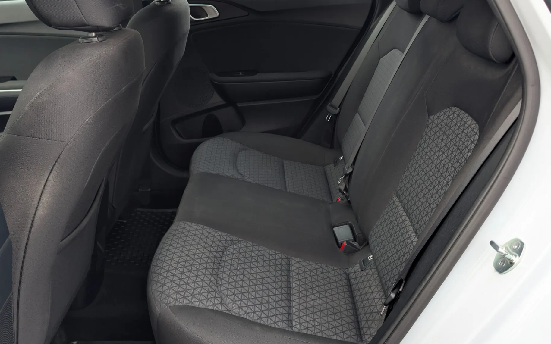 Zunanja slika - KIA Ceed - 1,0 T-GDI EX Urban ISG - 5