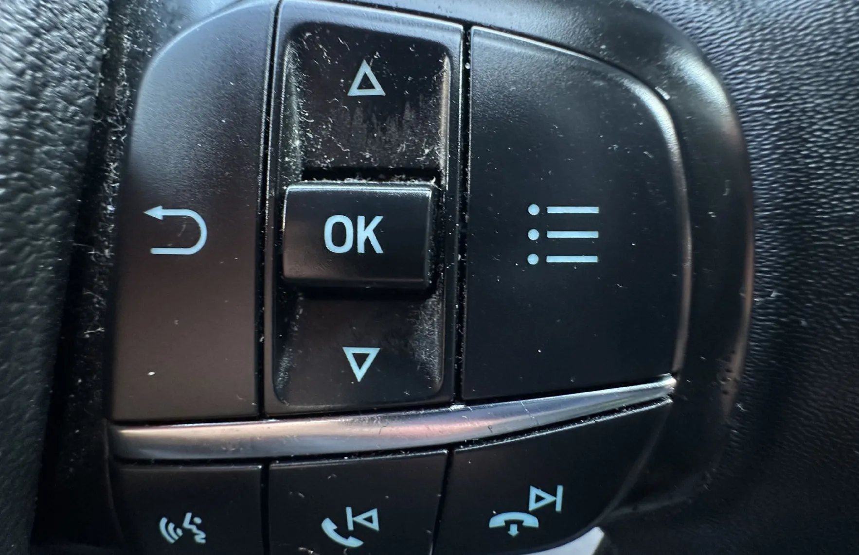 Zunanja slika - Ford Kuga - TitaniumX 2.0 EcoBlue 140kW.NEMŠKI+4ALU.KAMERA.4X4 - 7