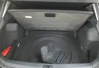 Zunanja slika - Volkswagen Tiguan - 2.0 TDI DSG 110kW.KAMERA.LED.USNJE.ACC.2025 - 8