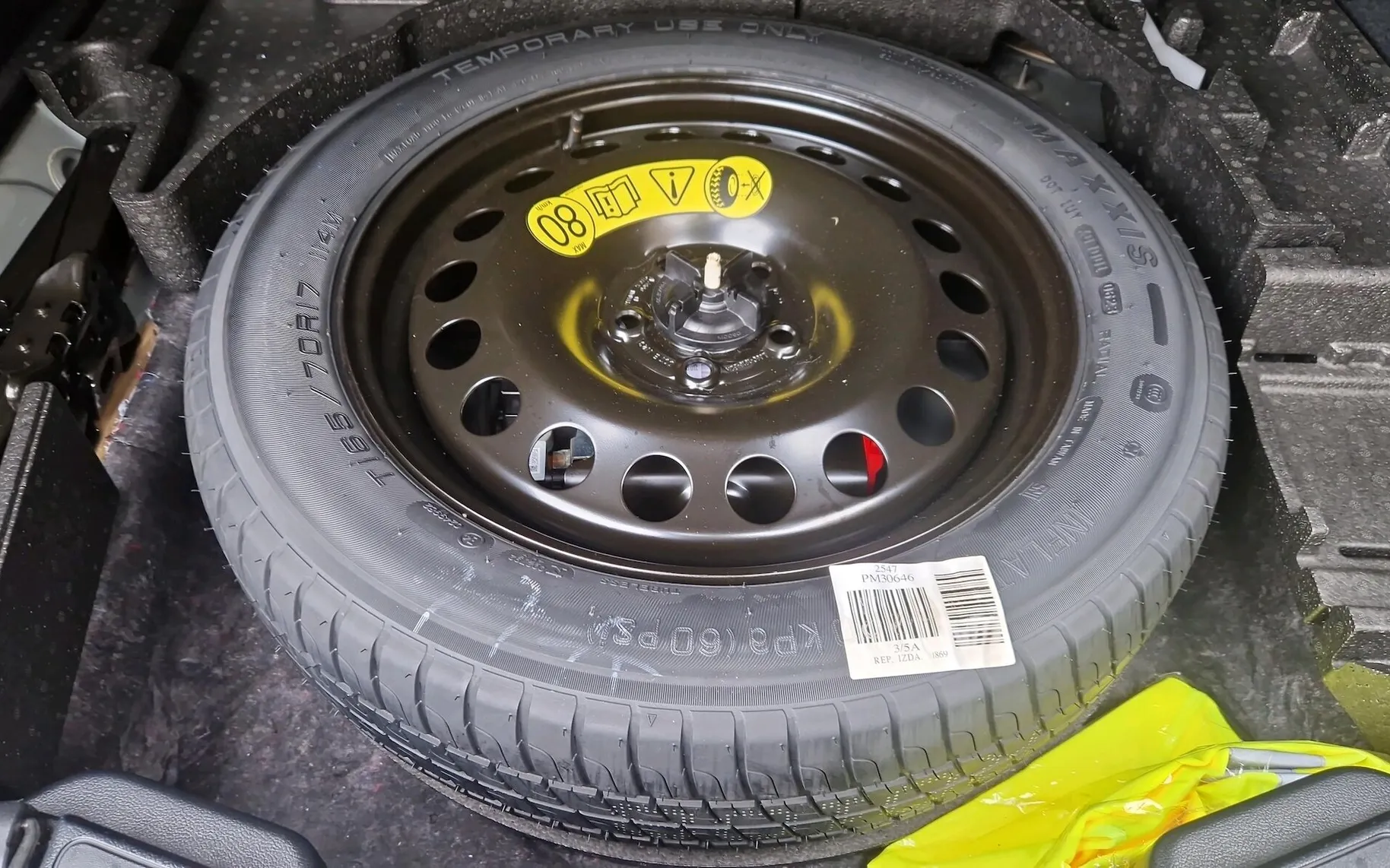 Zunanja slika - Ford Kuga - St-Line X 2.5 Hyb FHEV-SLO-RADAR-LED-NAVI-HEADUP - 10