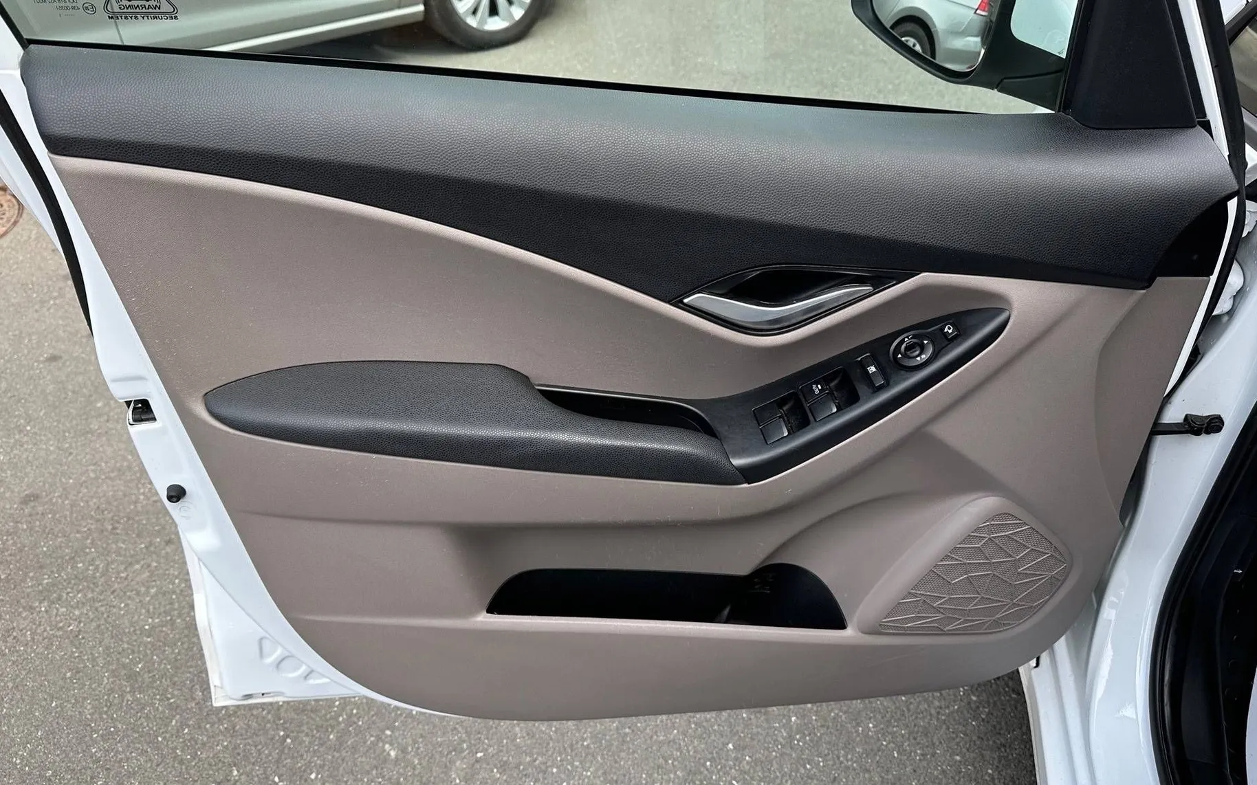 Zunanja slika - Hyundai ix20 - 1.6 MOŽNOST FINANCIRANJA BREZ POLOGA... - 13