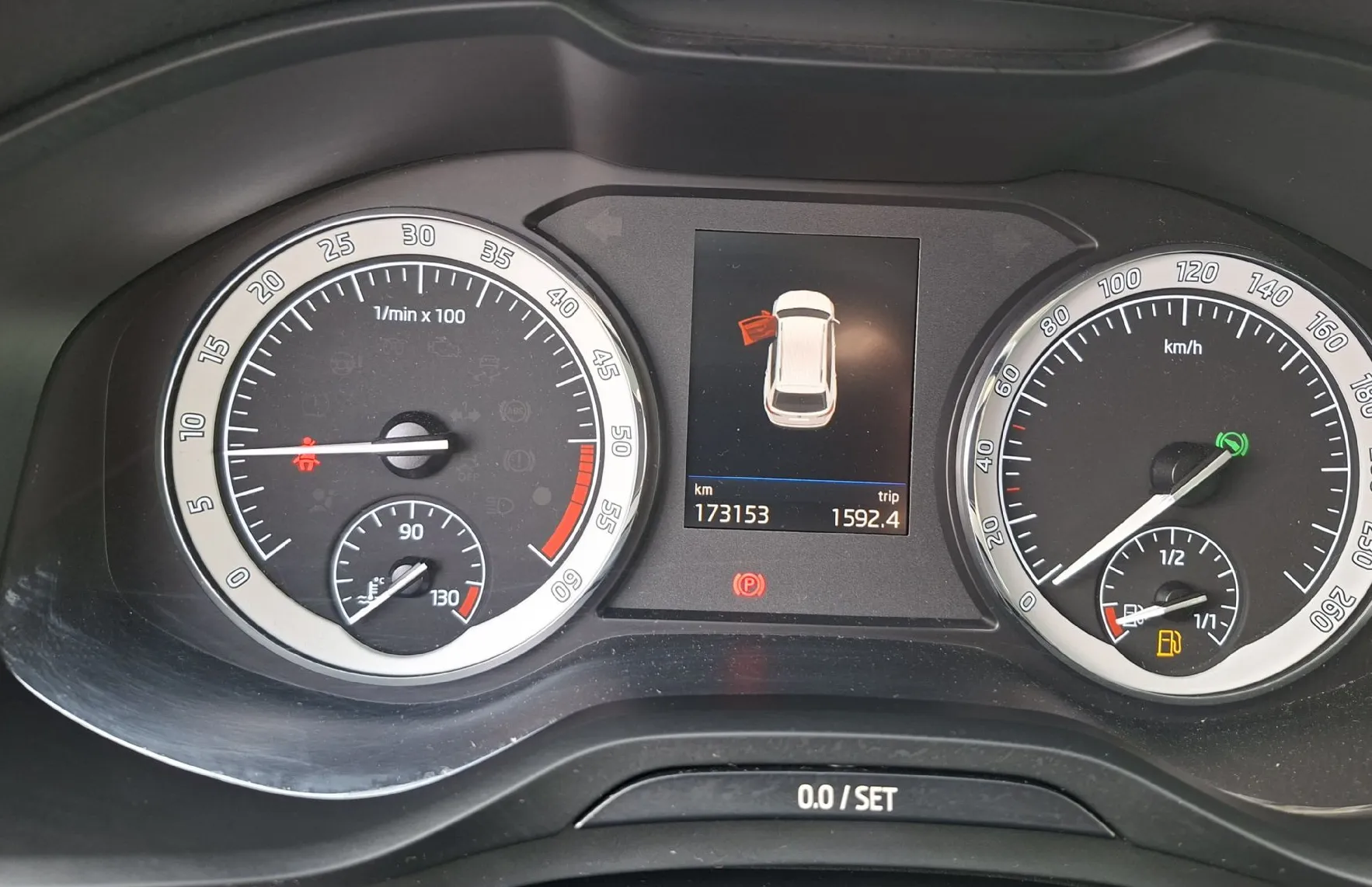 Zunanja slika - Škoda Kodiaq - Style 2.0 TDI  4X4 DSG - Kamera - Kljuka -Memory - 20
