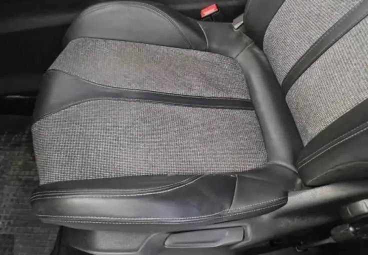 Zunanja slika - Peugeot 3008 - PURETECH TURBO 130 ALLURE.KAMERA.USNJE.LED.NAVI - 4
