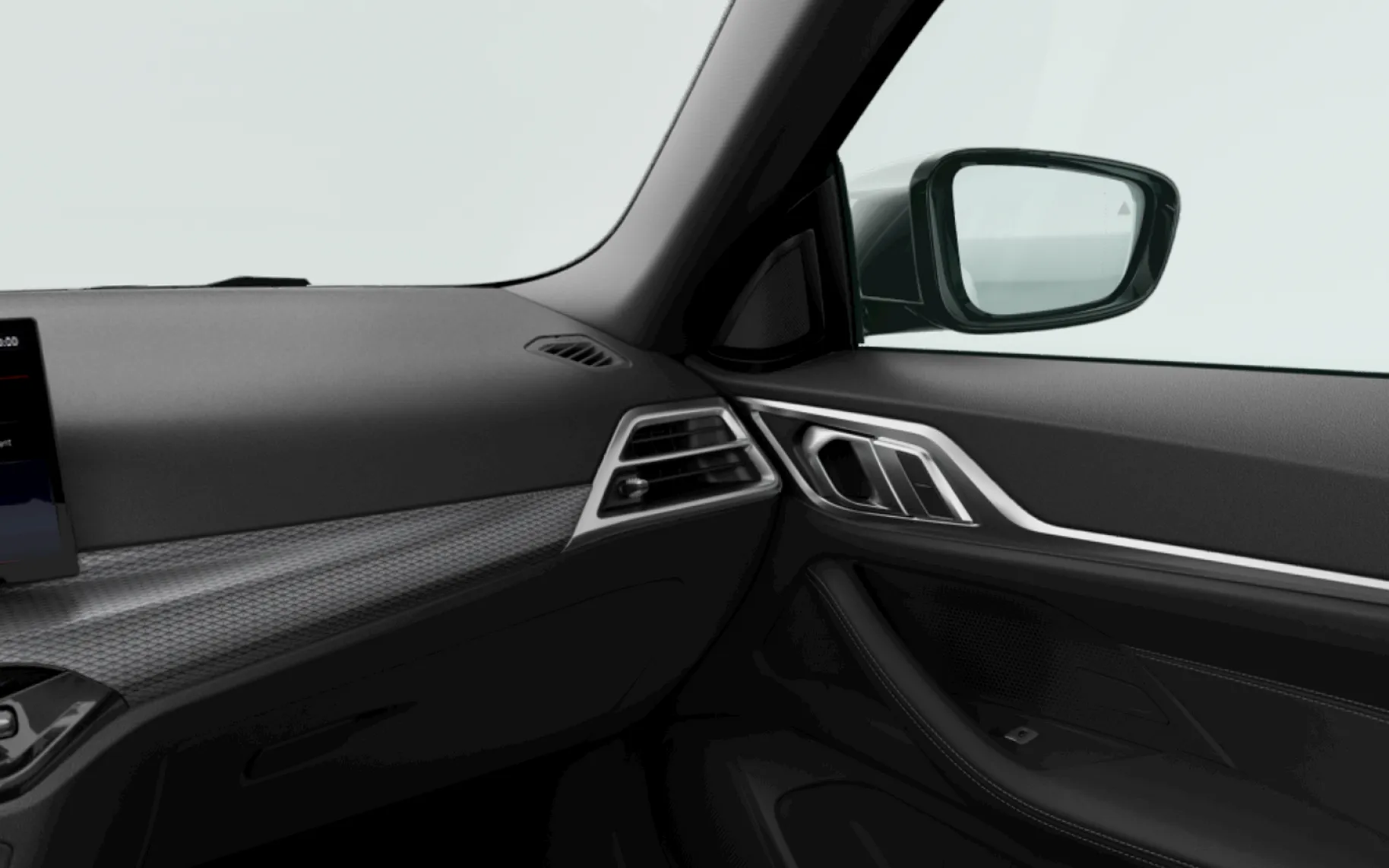 Zunanja slika - BMW i4 - eDrive35 Gran Coupe - 10