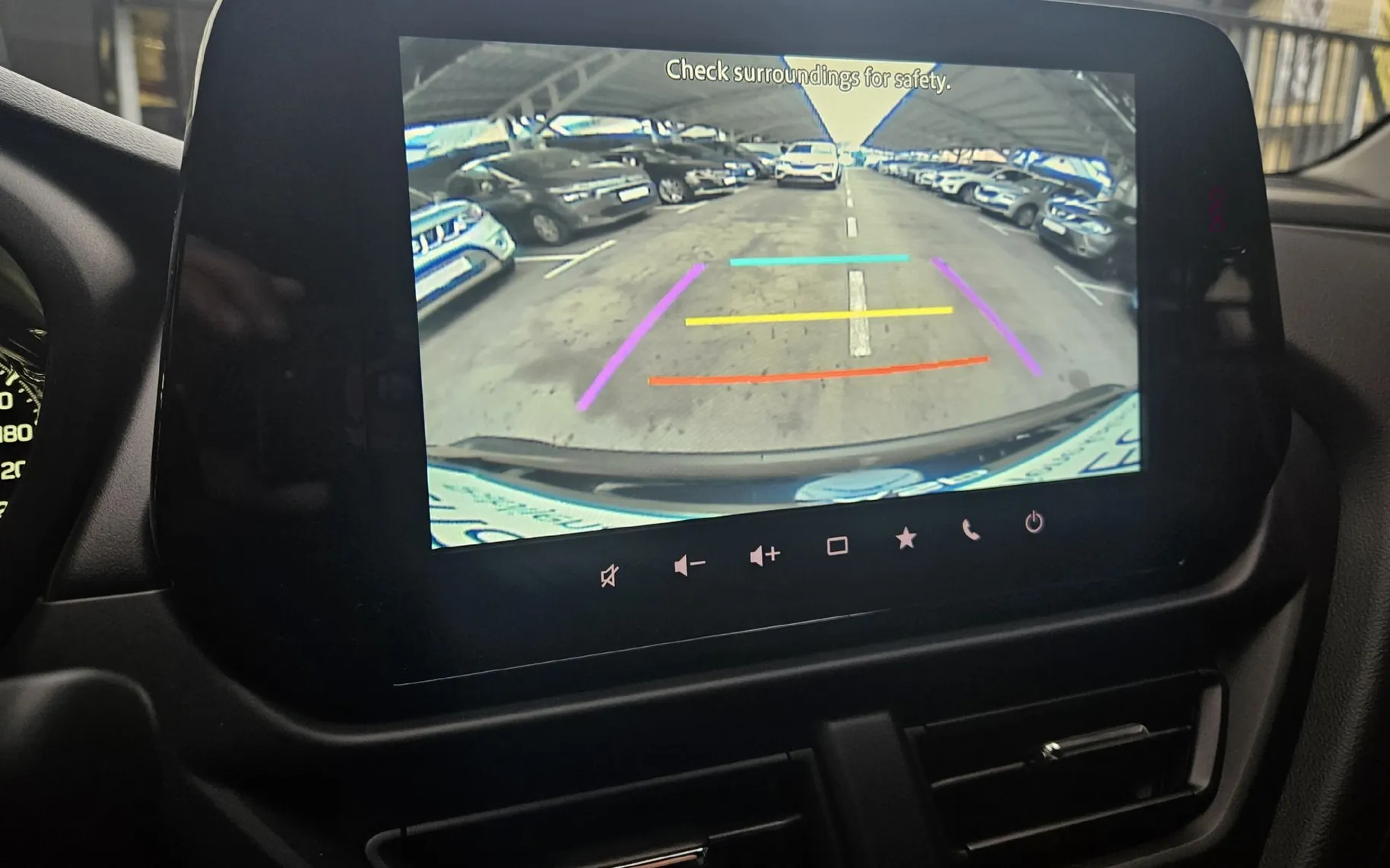 Zunanja slika - Suzuki S-Cross - 1.4 MHEV PREMIUM ALLGRIP AUTO - 8