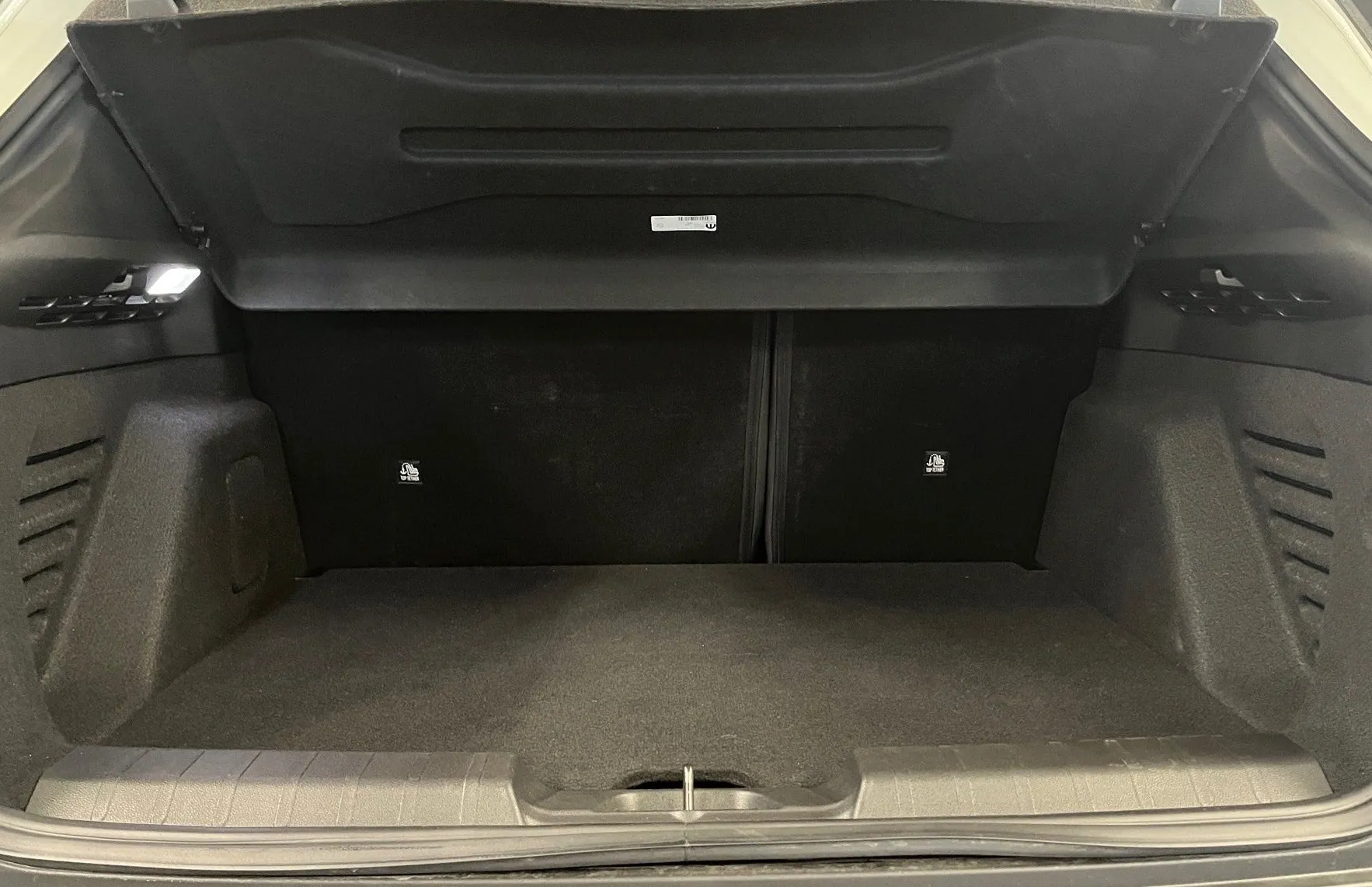 Zunanja slika - Jeep Avenger - 1.2 E-DCT6 MHEV 145 4xe - 12
