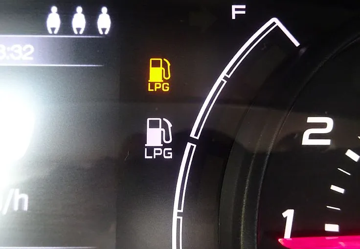 Zunanja slika - Fiat Tipo - 1.4 T-Jet 120 16v LPG PDC USB BT - 11