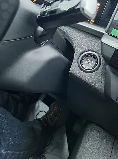 Zunanja slika - Opel Grandland - 1.2 MHEV 145KM TURBO GS - financiranje NI POGOJ - 7