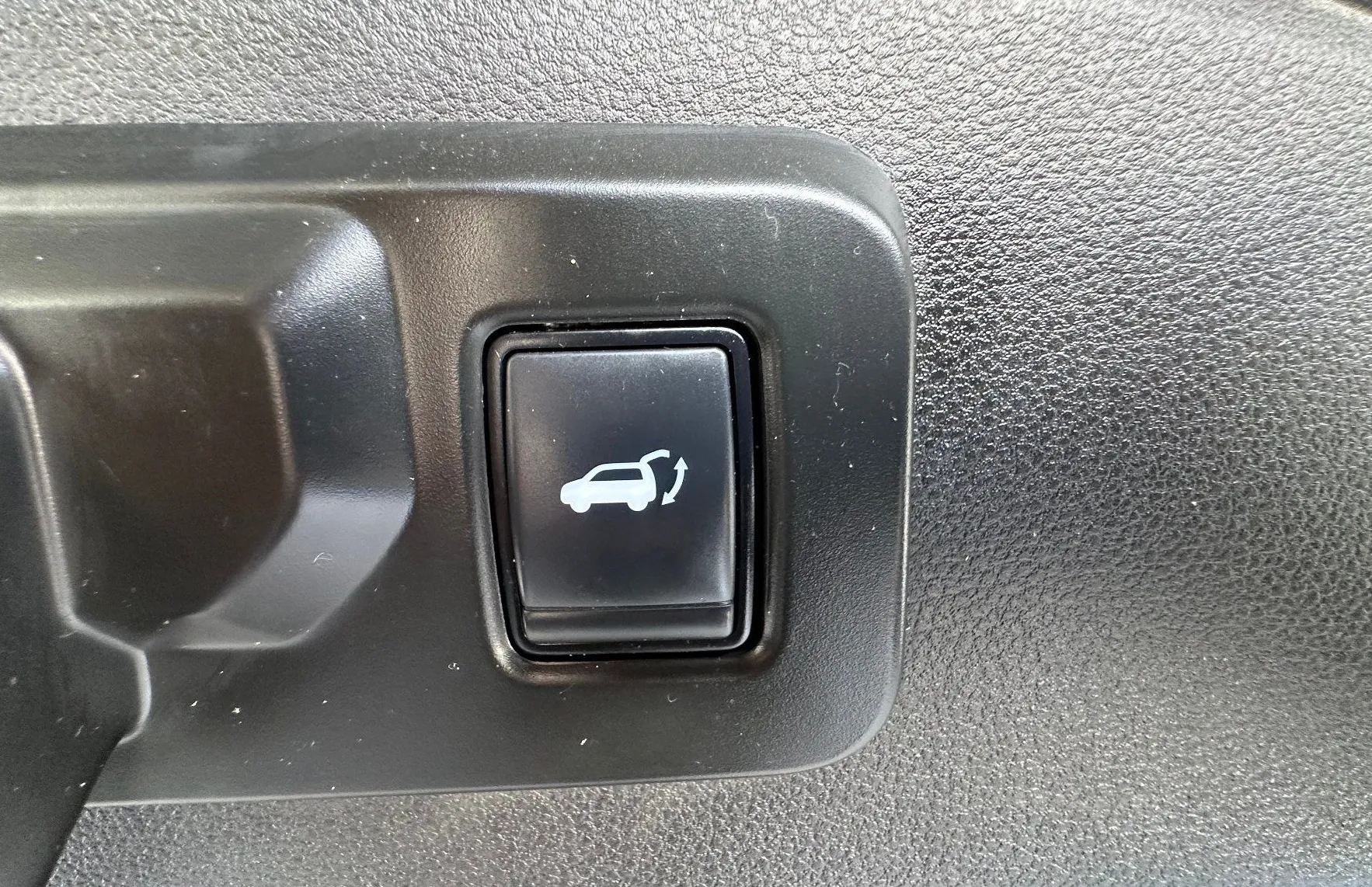 Zunanja slika - Renault Espace - E-Tech 200 Full hybrid esprit Alpine Avt.KAMERA - 13