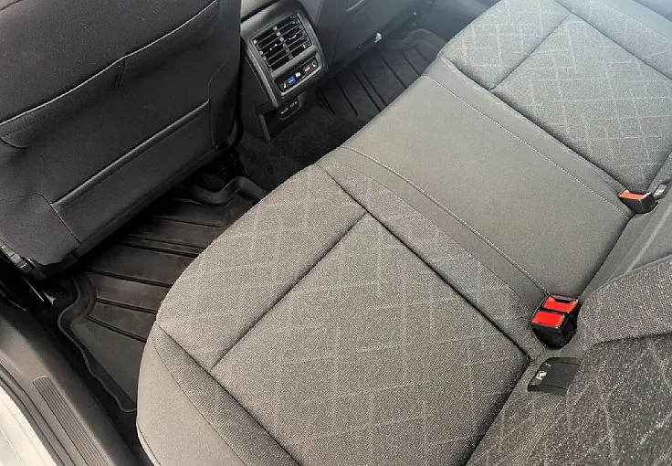 Zunanja slika - Volkswagen Golf - Variant 2.0 TDI BMT Life-NAVI-VIRT PRO-ACC-LED-GRETJE S+Z - 9