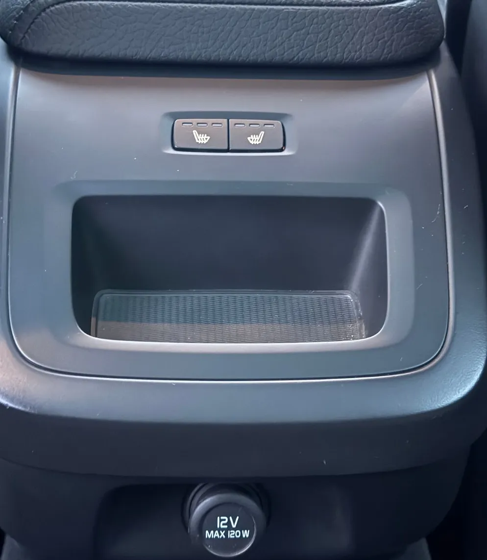 Zunanja slika - Volvo V60 - D4 PANO-FullLED-Usnje-KAM-Mkot-PDC-Gretje-KljukaDE - 24