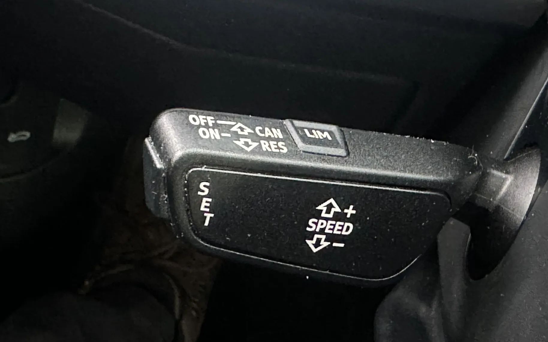 Zunanja slika - Audi A3 - 40 TFSI e Business Stronic 150kW.KAMERA.LED.BENCIN - 15