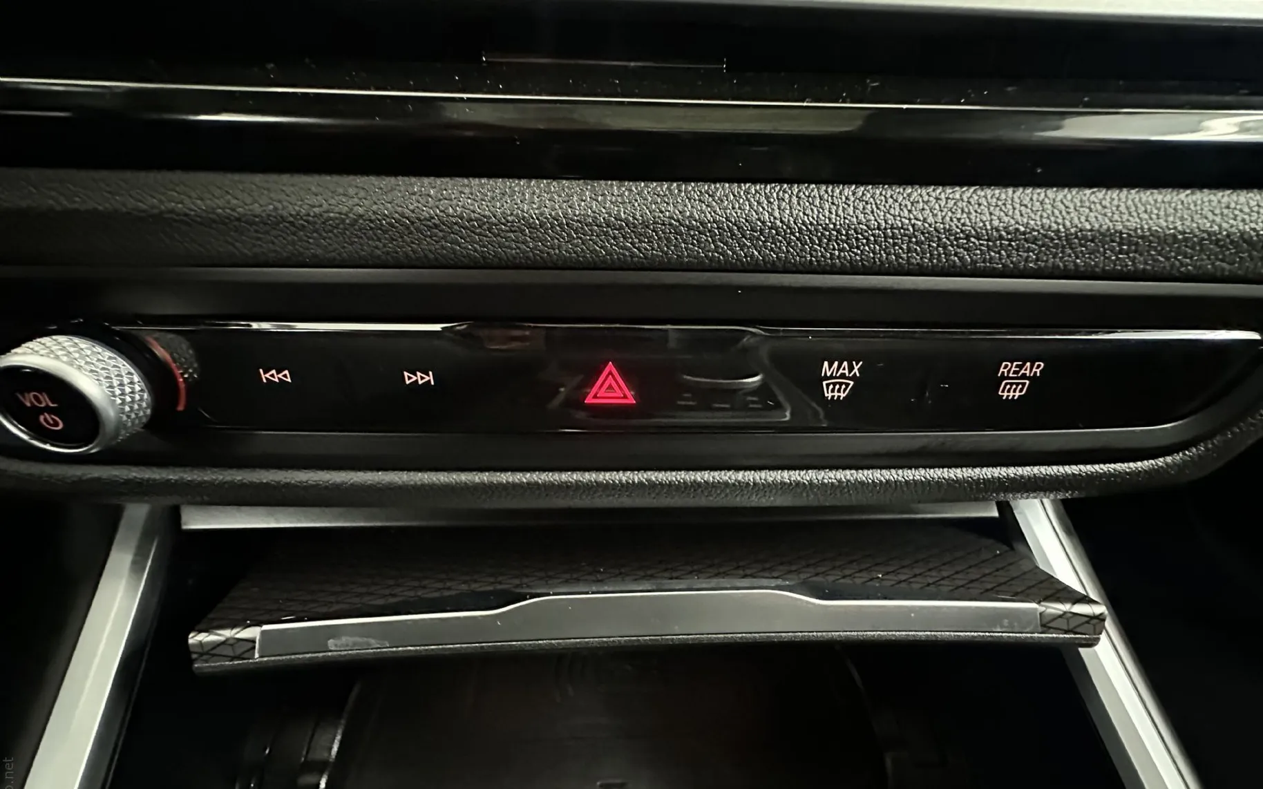 Zunanja slika - BMW Serija 3 - 330d Avt. M paket.KAMERA.USNJE.LED.SAMO 68.000 KM - 12
