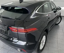 Zunanja slika - Jaguar E-PACE - AWD 2.0 TD4.4X4.R-Dynamic.KAMERA.LED.44.493 KM - 16 - Predogledna slika