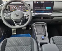 Zunanja slika - Volkswagen T-Roc - 1.5 eTSI R-line DSG 110  150 - 9 - Predogledna slika