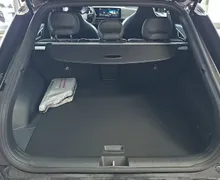 Zunanja slika - KIA EV6 - GT-LINE 84 kWh baterija. 239 kW AWD - 4 - Predogledna slika