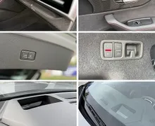 Zunanja slika - Audi Q8 - quattro 50 TDI Tiptronic-Nardo-Rs-Karbon-Pano-Head - 10 - Predogledna slika