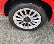 Zunanja slika - Fiat 500L - 0.9 TwinAir Turbo Lounge - 3 - Predogledna slika