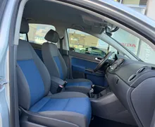 Zunanja slika - Volkswagen Golf Plus - COMFORTLINE 1.6 - 10 - Predogledna slika