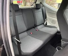 Zunanja slika - Volkswagen up! - 1.0 move up - VELIK SERVIS - 11 - Predogledna slika