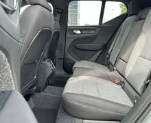 Zunanja slika - Volvo XC40 - B3P Plus Dark Avt - 10 - Predogledna slika