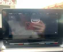 Zunanja slika - Seat Leon - ST 2.0 TDI FR DSG.NEMŠKI+4ALU.PANORAMA.GRE.SEDEŽEV - 14 - Predogledna slika