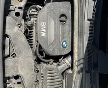 Zunanja slika - BMW Serija 2 - Gran Tourer: 216i Gran Tourer Advantage- 1. LASTNIK - 11 - Predogledna slika