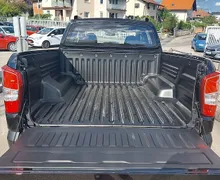 Zunanja slika - SsangYong Musso - 2.2 XDi ULTIMATE 4x4 A T - 11 - Predogledna slika
