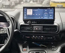 Zunanja slika - Citroën Berlingo - Max M BlueHDi 130 S S EAT8 - 8 - Predogledna slika