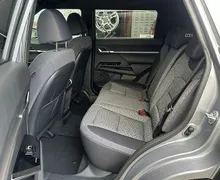 Zunanja slika - SsangYong Torres - 1.5 T-GDI Club M - 8 - Predogledna slika
