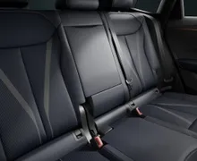 Zunanja slika - Cupra Terramar - 1.5 eTSI Impulse DSG... - 6 - Predogledna slika