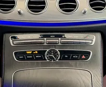 Zunanja slika - Mercedes-Benz E-Razred - Mercedes AMG E53 4MATIC+BURMESTER•AMBIENT•CRYSTAL - 14 - Predogledna slika