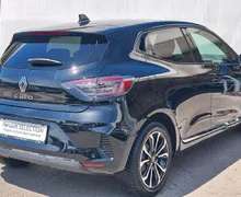Zunanja slika - Renault Clio - TCe 90 Techno 1. LASTNIK SLO. POREKLO - 4 - Predogledna slika