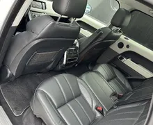 Zunanja slika - Land Rover Range Rover Sport - 3.0 TDV6 - 12 - Predogledna slika