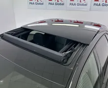 Zunanja slika - Volkswagen Taigo - 1.0 TSI R-Line 85.PANORAMA.LED.2025.SAMO 22.000 KM - 6 - Predogledna slika