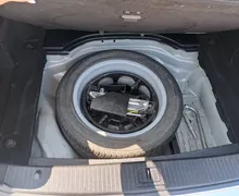 Zunanja slika - Mercedes-Benz E-Razred - E-Razred - 15 - Predogledna slika
