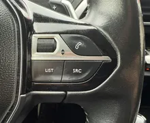 Notranja slika - Peugeot 3008 - 1.5 BlueHDi 130 EAT8.NAVI.LED.136.000 KM.2021.DIZ - 17 - Predogledna slika