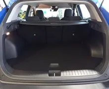Notranja slika - KIA Sportage - 1.6 T-GDi LX Fresh ISG ... - 12 - Predogledna slika
