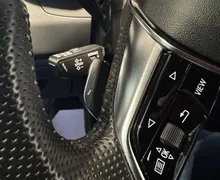 Zunanja slika - Audi S6 - TDI quattro tiptronic 257kW - MATRIX - ODLIČEN - 17 - Predogledna slika